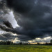 Ray Overton Photo 9