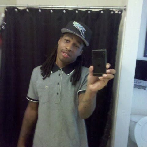 Vernon Evans Photo 38
