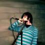 Christopher Vitale Photo 27