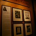 Francis Adams Photo 12