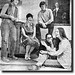 Janet Herman Photo 7