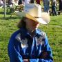 Mary Packer Photo 35