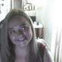 Joy Steele Photo 19