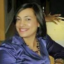 Brigida Rodriguez Photo 15