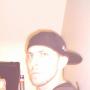 Eric Lind Photo 48
