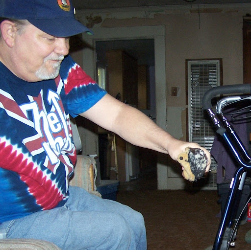 Michael Halvorsen Photo 30
