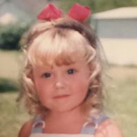 Emily Guy Photo 21