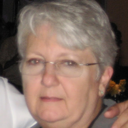 Karen Elmore Photo 5