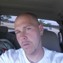 Wes Tyson Photo 27