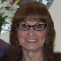 Vicki Mcdaniel Photo 13