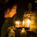 Kelly Hendricks Photo 17