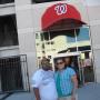 Guillermo Vasquez Photo 37