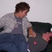 Corey Cole Photo 8