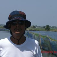 Andy Flores Photo 8