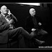 Christopher Mackay Photo 12