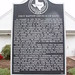 Hattie Scruggs Photo 2