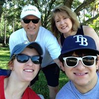 Sheri Webb Photo 34