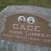 James Gage Photo 36