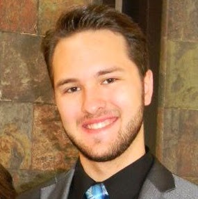 Matthew Seipel Photo 5