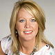 Tammy Rice Photo 2