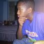 Mamadou Bah Photo 27