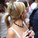 Lara Smith Photo 15