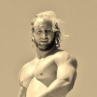 William Nobles Photo 19