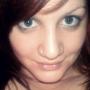 Lisa Schoch Photo 15