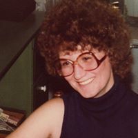 Kay Mcdaniel Photo 15