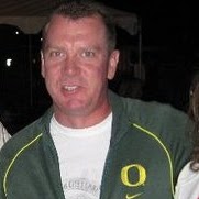 Mike Crist Photo 12