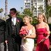 Michael Lindsay Photo 38