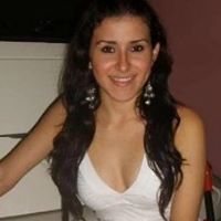 Olgica Petrovic Photo 9