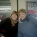 Barb Hampton Photo 16