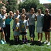 Maxine Camp Photo 11