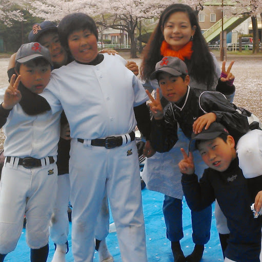 Connie Ho Photo 14