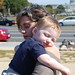 Sharon Conrad Photo 22