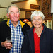 Joyce Stone Photo 12