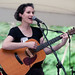 Lisa Day Photo 37