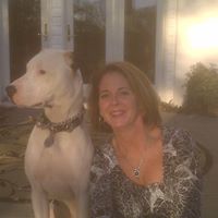 Terri Gavin Photo 20
