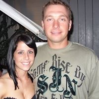 Brian Cotter Photo 31