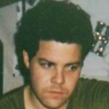 Eric Tanner Photo 14