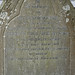 Joseph Vance Photo 42