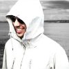 Anthony Grande Photo 1