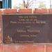 Andrew Townsend Photo 32