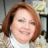 Paula Dailey Photo 2