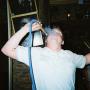 Matthew Browne Photo 46