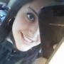Christina Valenzuela Photo 26