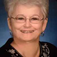 Barbara Shelton Photo 35