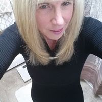 Kathleen Patterson Photo 27