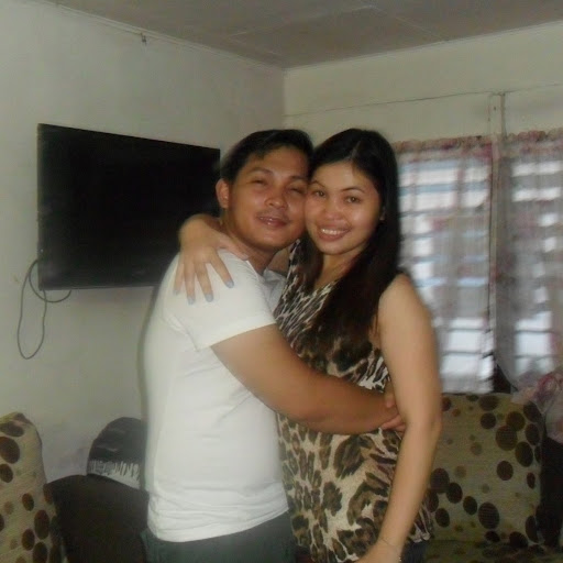 Elizabeth Ocampo Photo 23